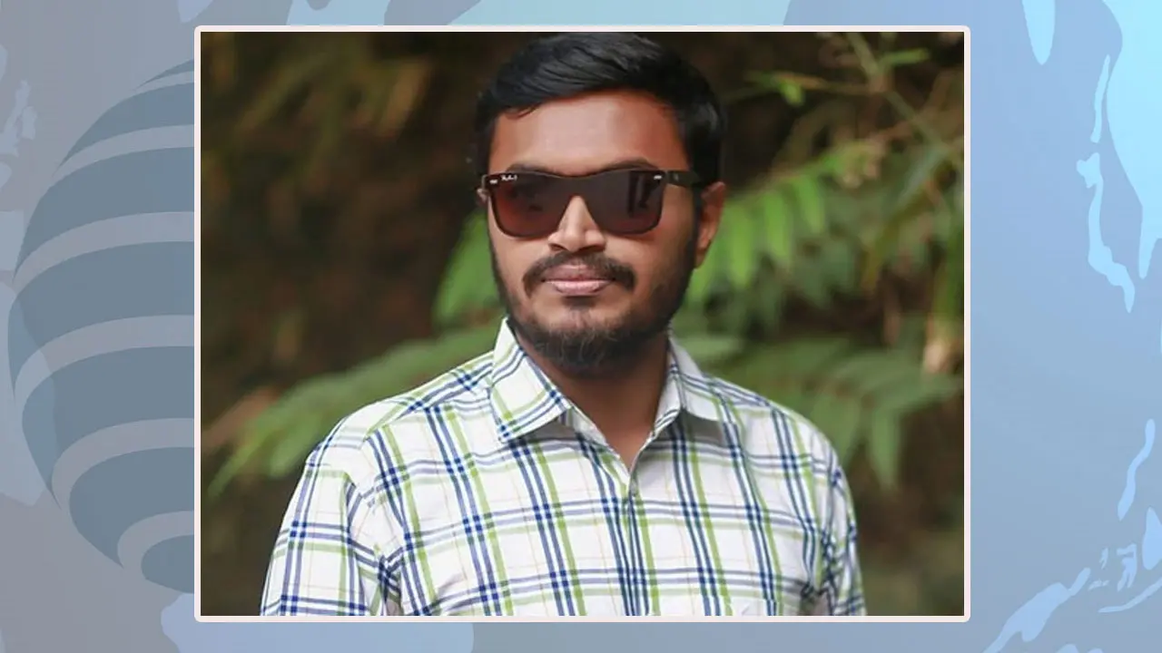 ‘কোটি টাকা লাগলে দিব, আমার কমিটি লাগবে’