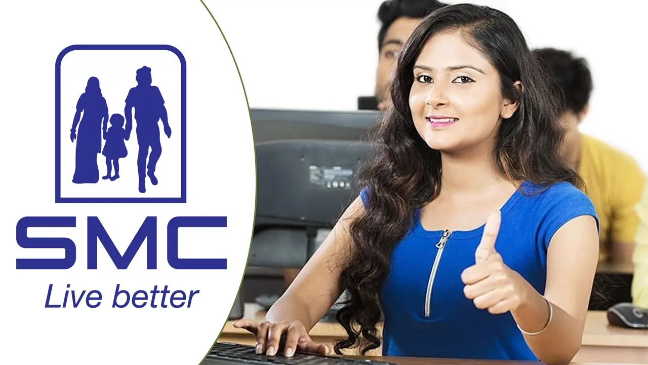 এসএমসিতে চাকরির বিজ্ঞপ্তি, নিয়োগ জেলা পর্যায়ে