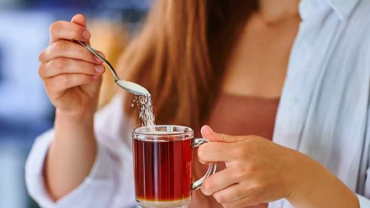 ১ মাস চিনি না খেলে যেসব উপকার পাবেন