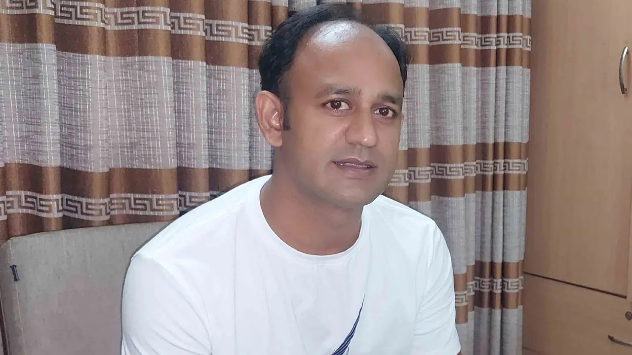 ‘স্কুলে শিক্ষার্থীদের বেতন দিতে হবে এটা একমাত্র বাংলাদেশেই আছে’
