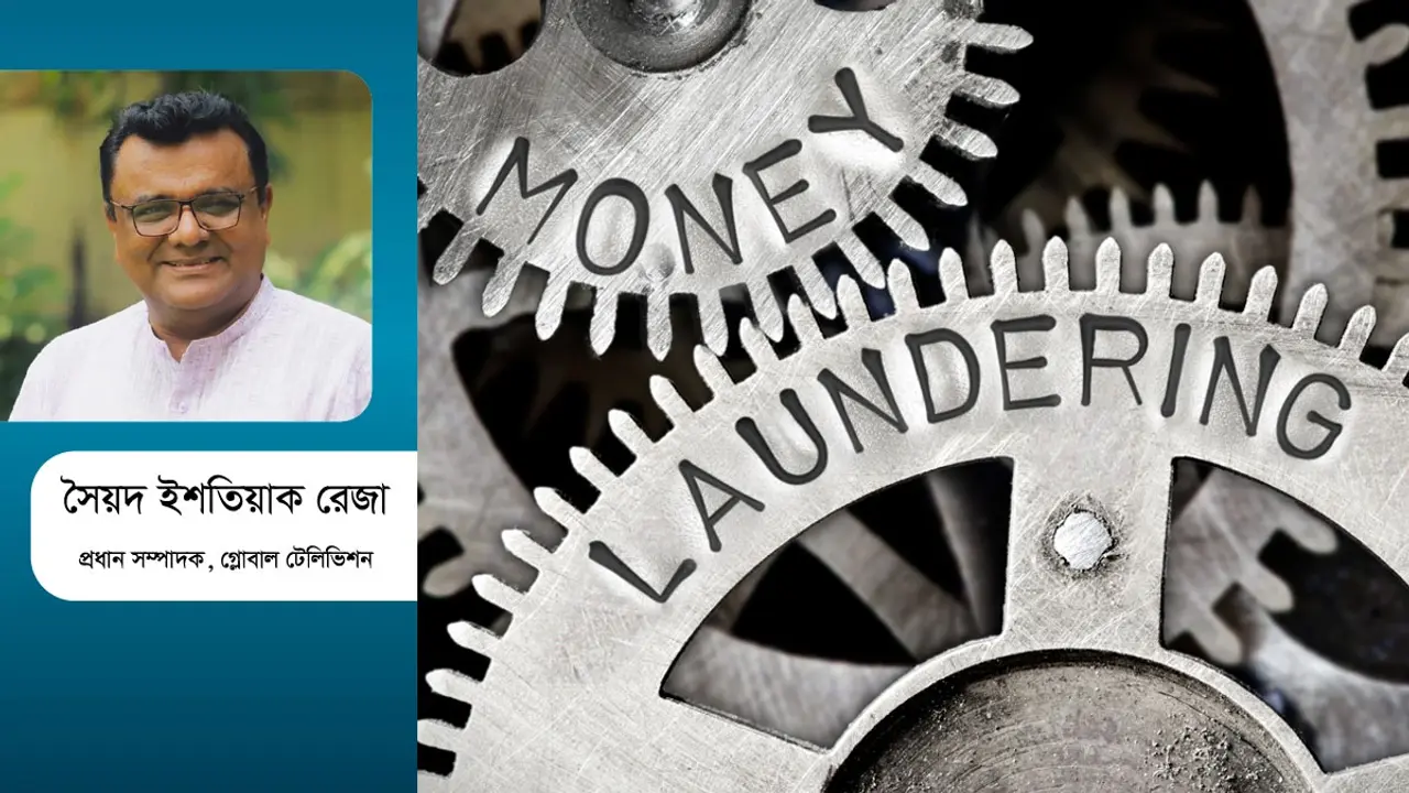 অর্থনীতির সুখবর কোথায়?