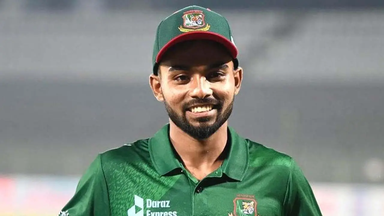 বিশ্বকাপ নিয়ে এএফপির বিশেষ তালিকায় হৃদয়