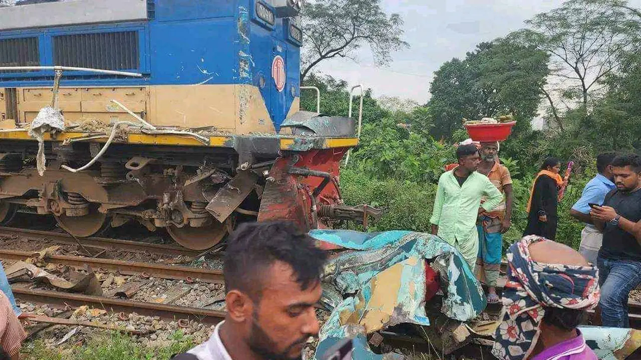 নিখোঁজদের জন্য স্বজনদের আহাজারি