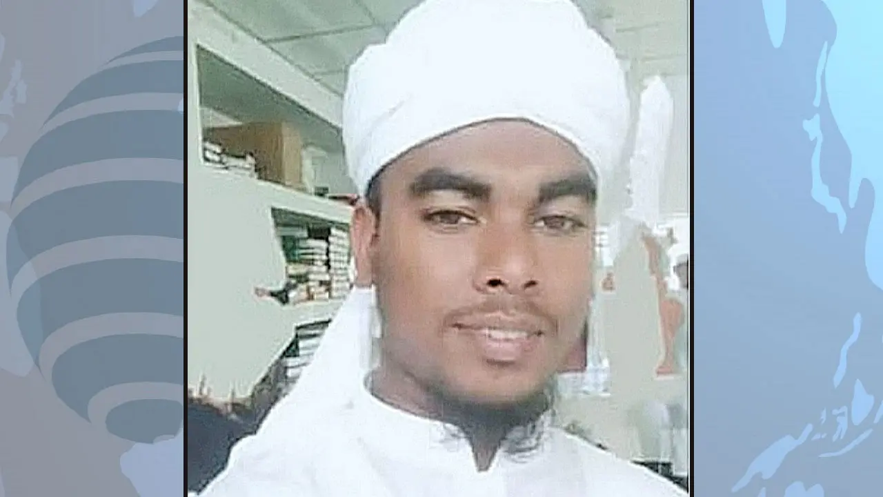 ট্রেন দুর্ঘটনায় আরেকজনের মৃত্যুর তথ্য, নিহতের সংখ্যা বেড়ে ১৯