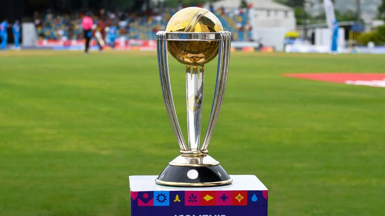 এবার যেসব তারকার শেষ বিশ্বকাপ, বাংলাদেশের কারা?