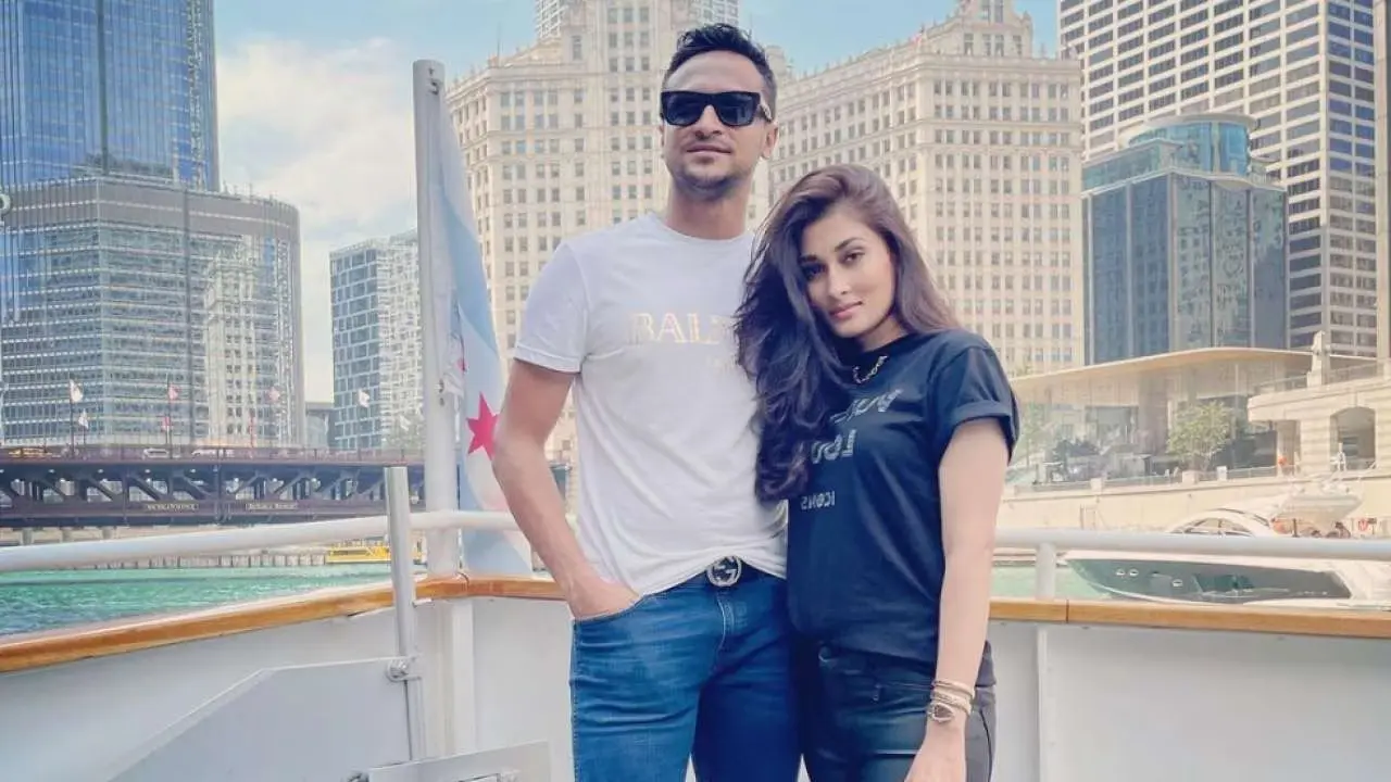 বাংলাদেশের জয়ের পর কাকে ‘চুপ’ থাকতে বললেন শিশির?