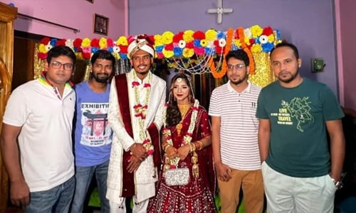dhakapost