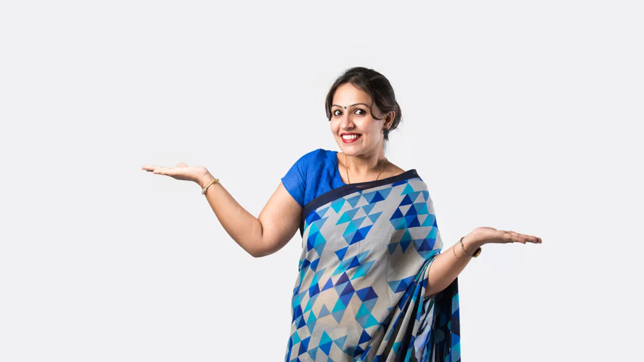 গৃহিণীদের জন্য টাকা বাঁচানোর ৬ টিপস