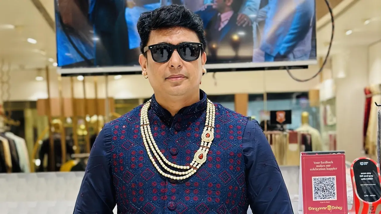 হামলার শিকার পুলিশ সদস্য, যা বললেন জায়েদ খান