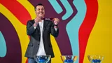 গ্রুপ অব ডেথে আর্জেন্টিনা, সহজ প্রতিপক্ষ ব্রাজিলের