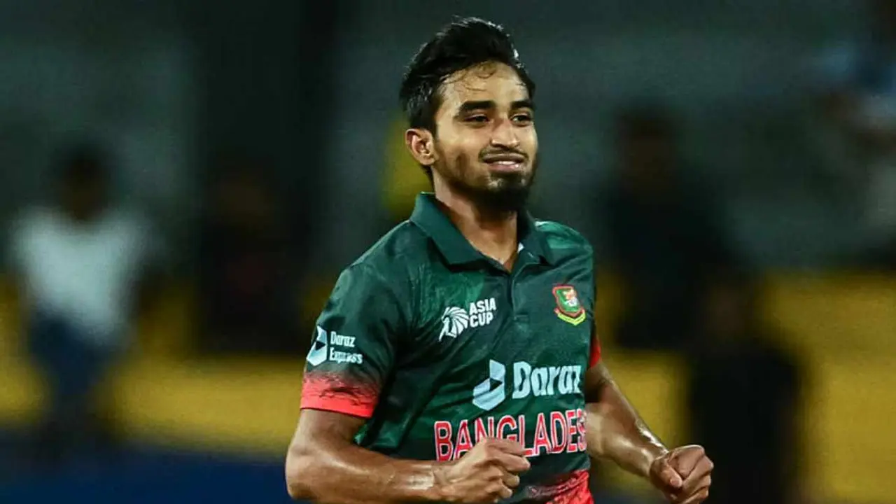 যে বিবেচনায় সাকিবকে ছাড় দিচ্ছে বিসিবি