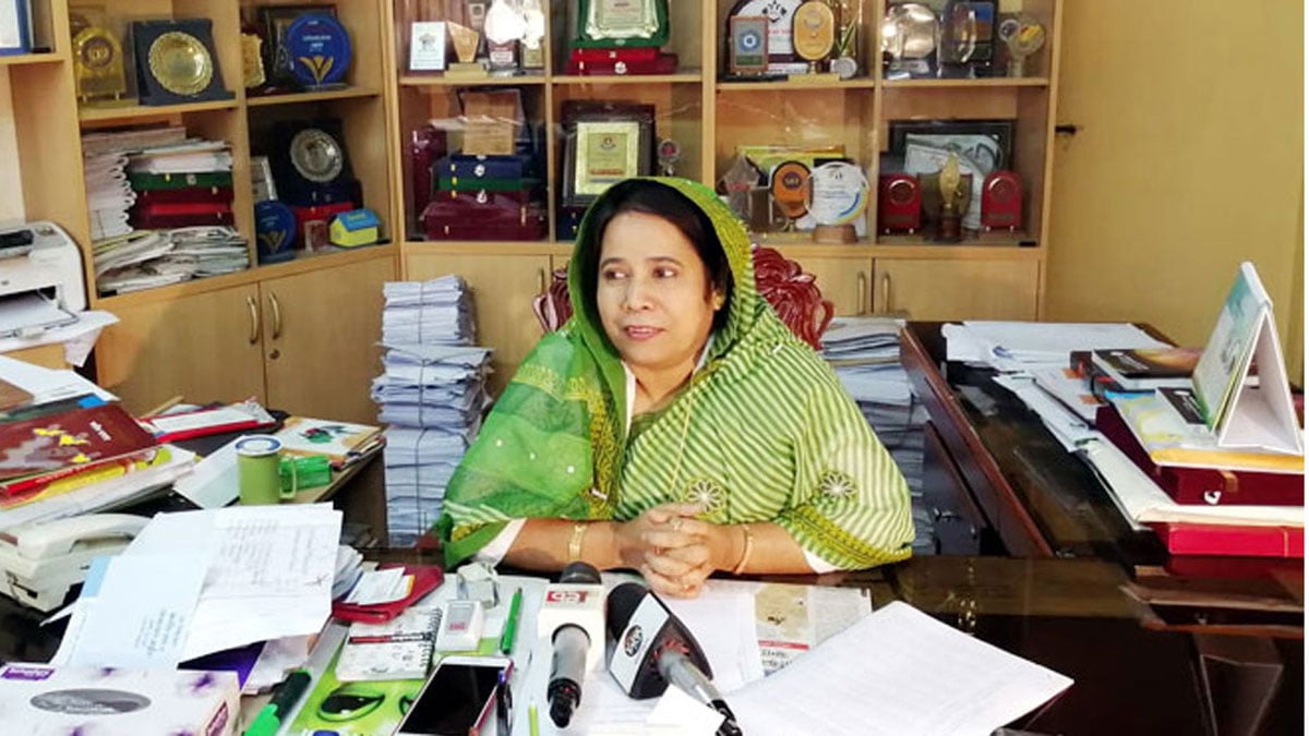 dhakapost