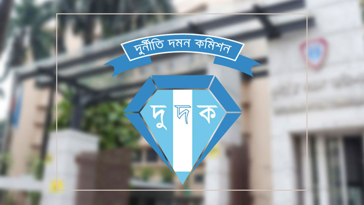 dhakapost