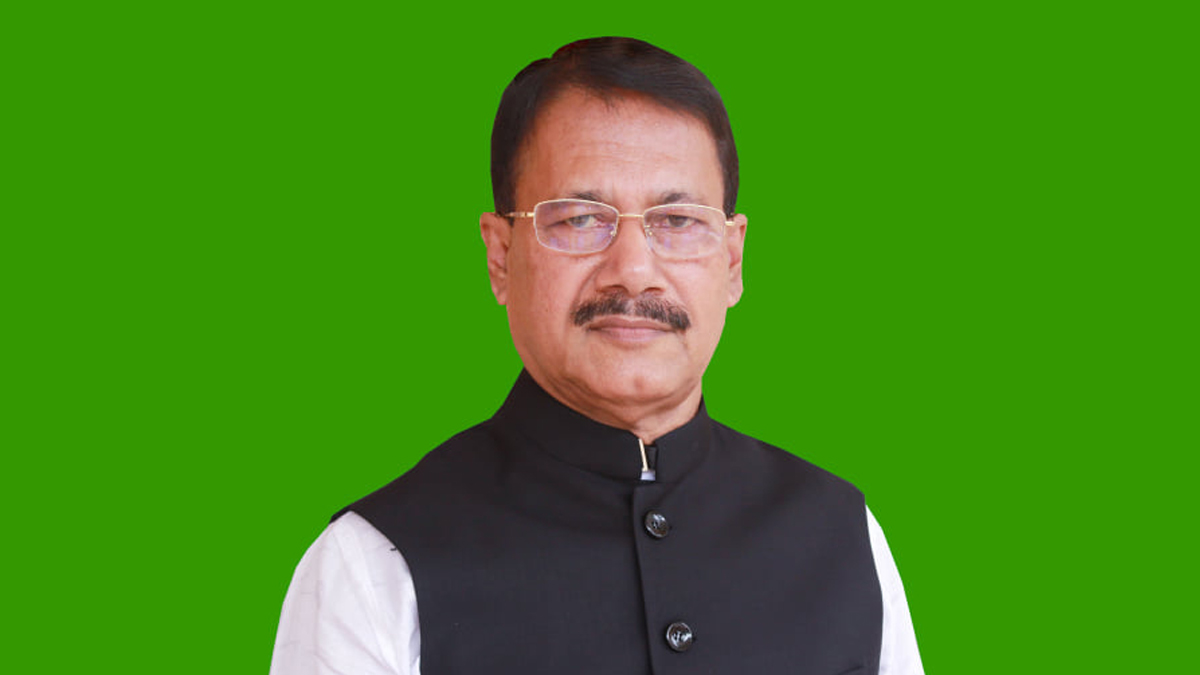 dhakapost