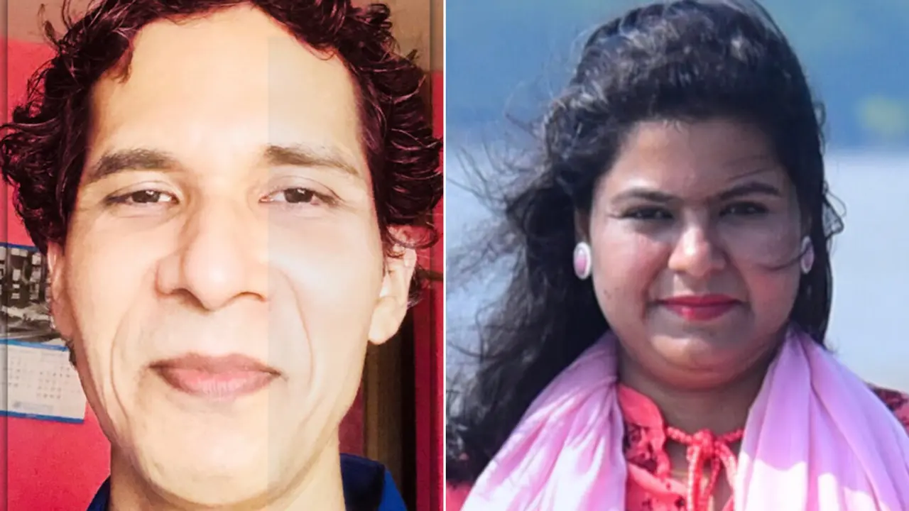 ৩১ অল বিসিএস ক্যাডার এসোসিয়েশন সভাপতি হাদী, সম্পাদক আকতারুন্নেসা