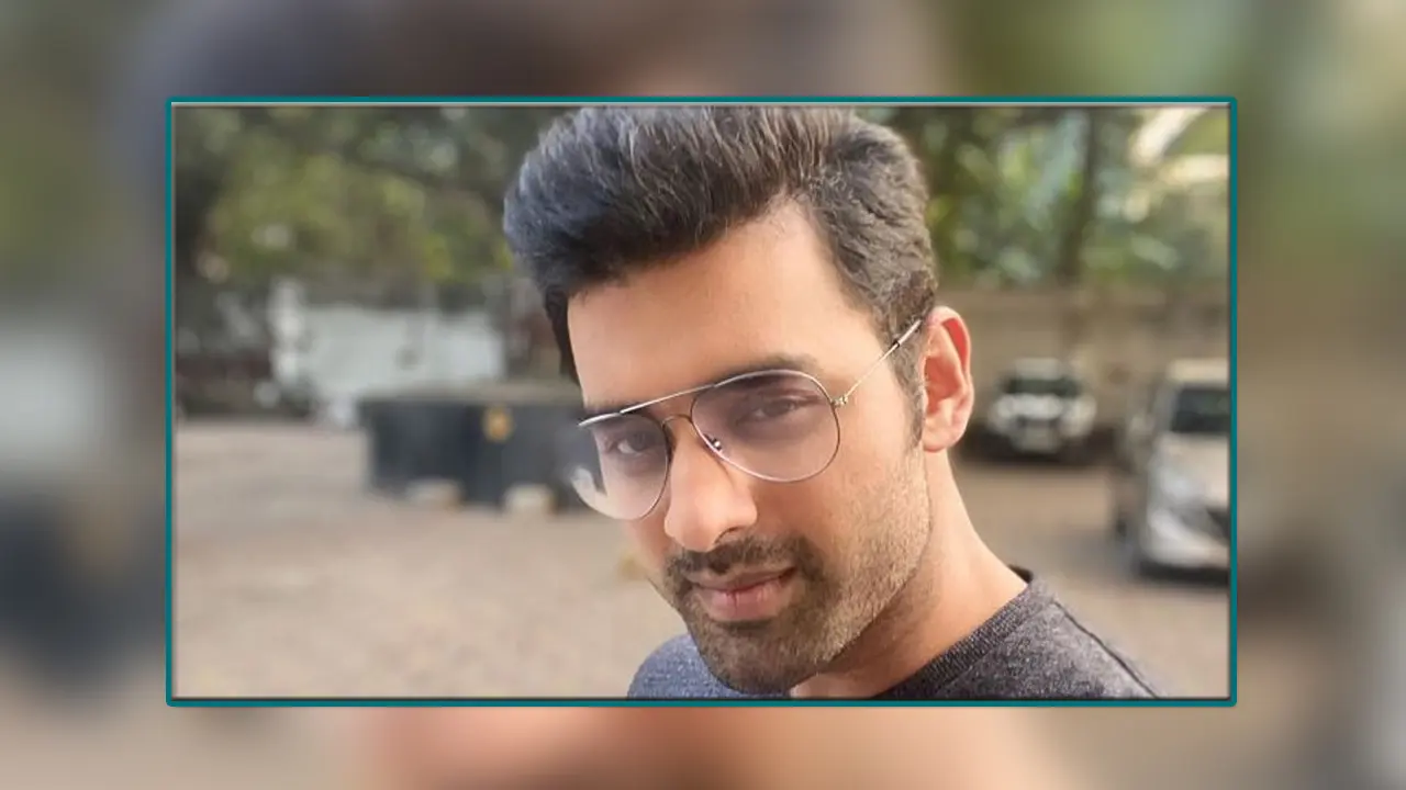 লাইভে এসে চমক দিলেন অঙ্কুশ, বললেন ‘সিনেমা হল স্টেডিয়াম হয়ে যাবে!’