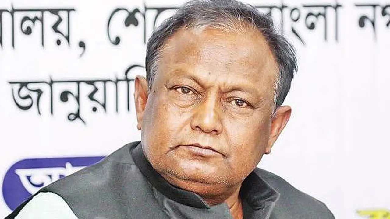 কারণ ছাড়াই বেড়েছে আলু-পেঁয়াজ-ডিমের দাম