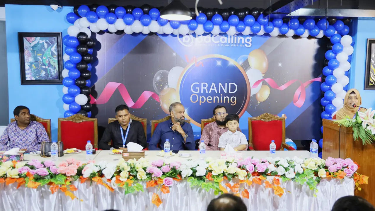 ২০২৪ সাল পর্যন্ত ফ্রিল্যান্সারদের রেমিট্যান্সে কর নেই