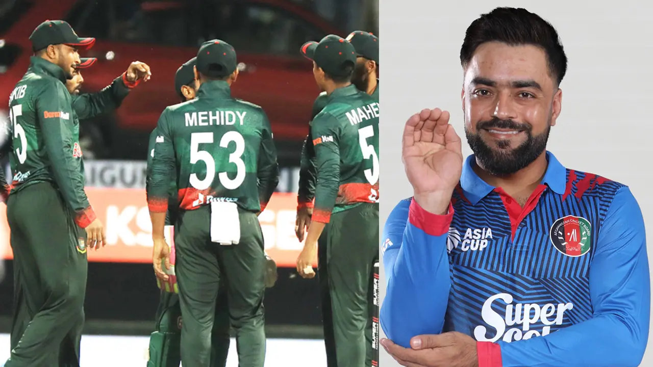 বাংলাদেশকে কী বার্তা দিলেন ‘নাগিন’ রূপী রশিদ?