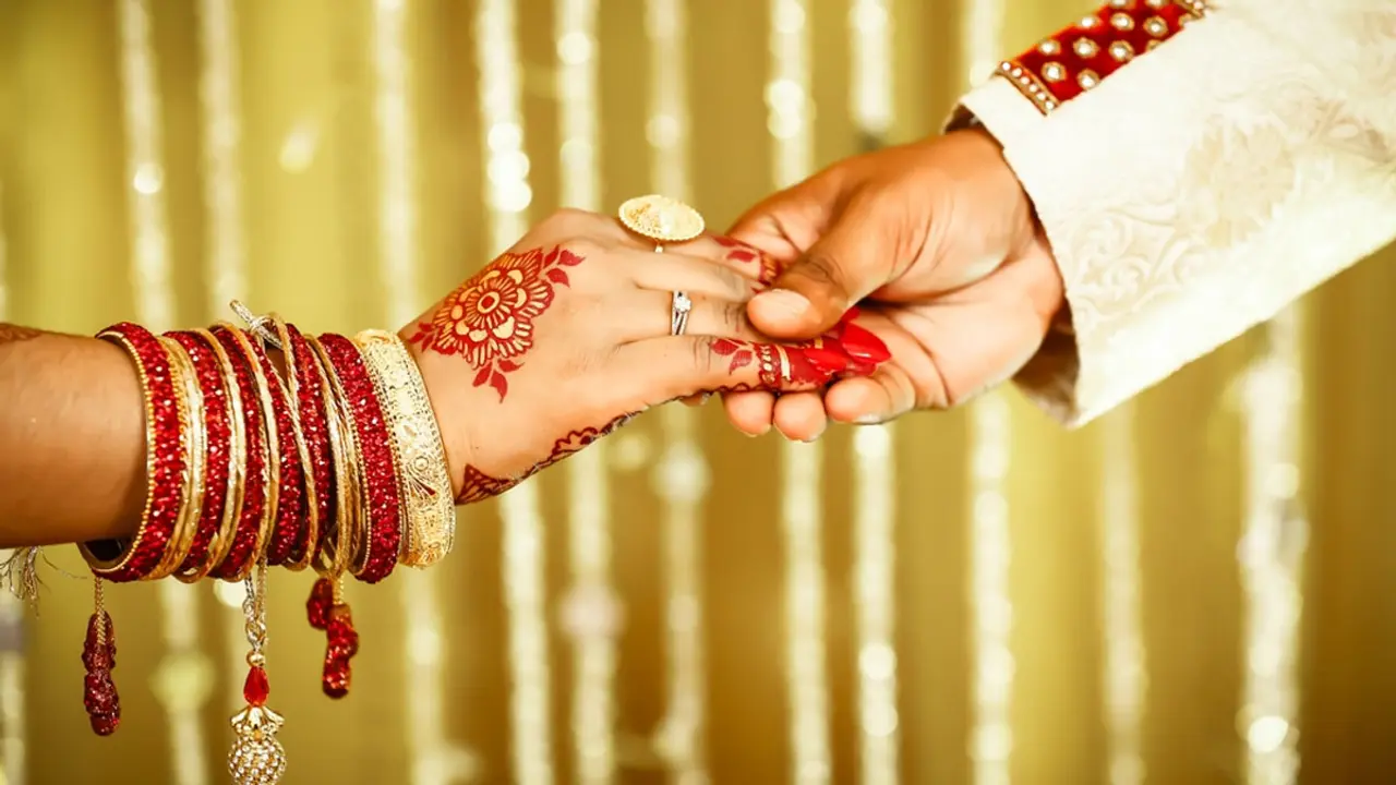 বেস্ট ফ্রেন্ডকে বিয়ে করার অসুবিধা
