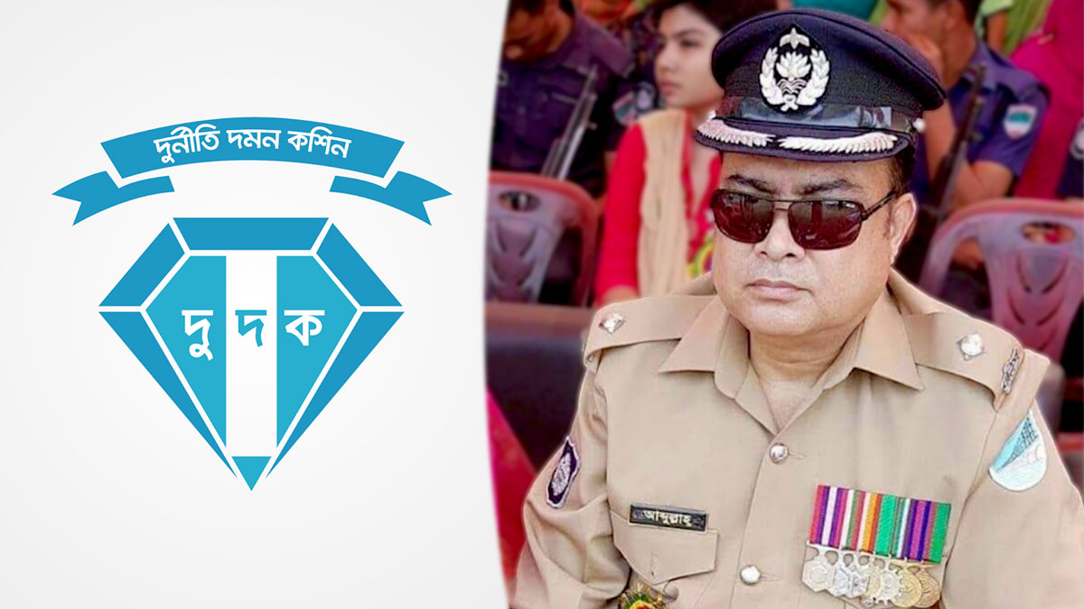 dhakapost
