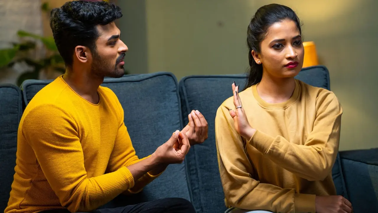জীবনসঙ্গীকে এই ৫ কথা কখনো বলবেন না