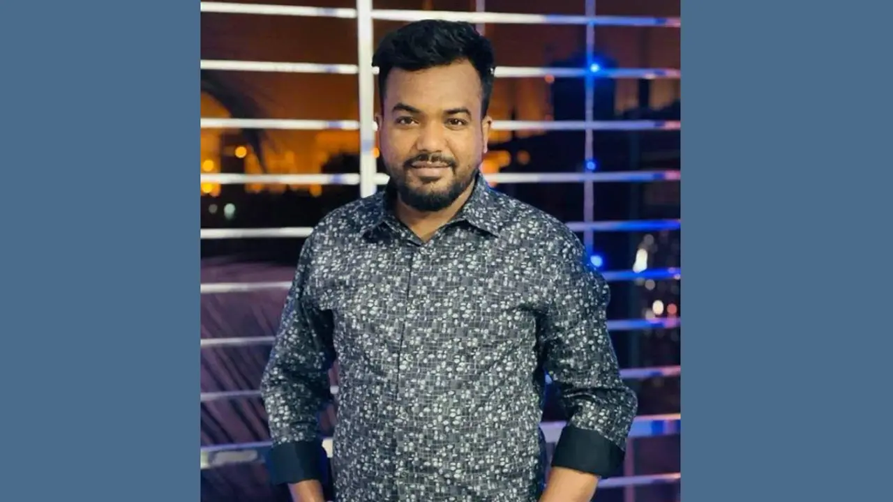 ‘সমাবেশে না গেলে আল্লাহর ওয়াস্তে হল ছেড়ে চলে যাও’