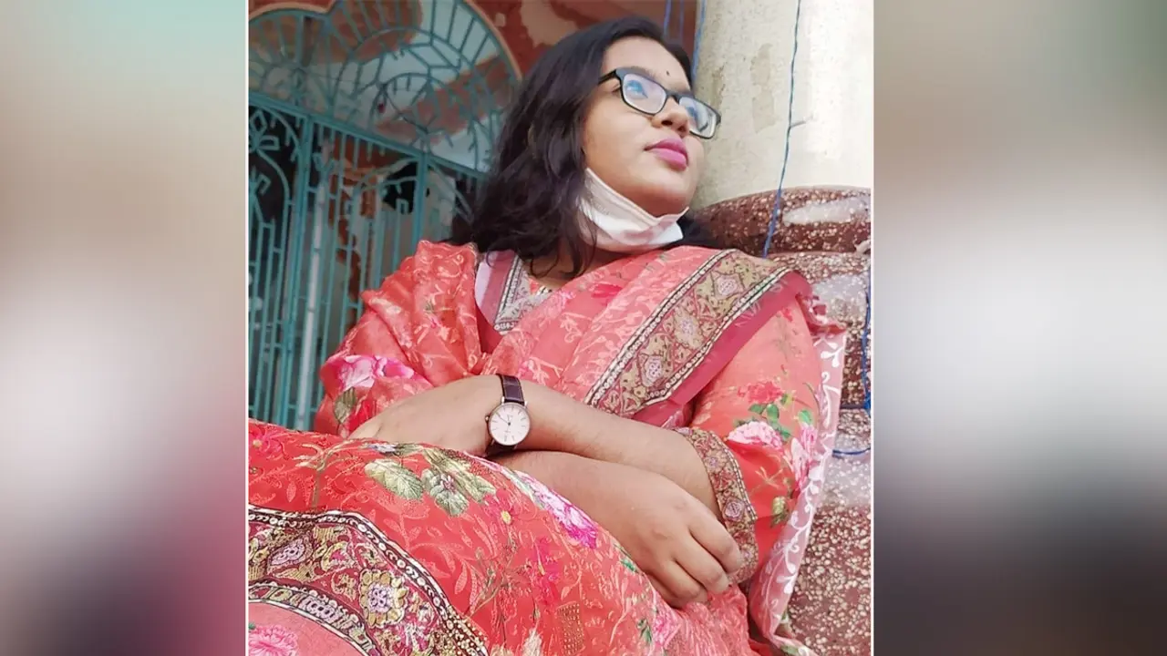ডেঙ্গুতে এমবিবিএস প্রথম বর্ষের শিক্ষার্থীর মৃত্যু