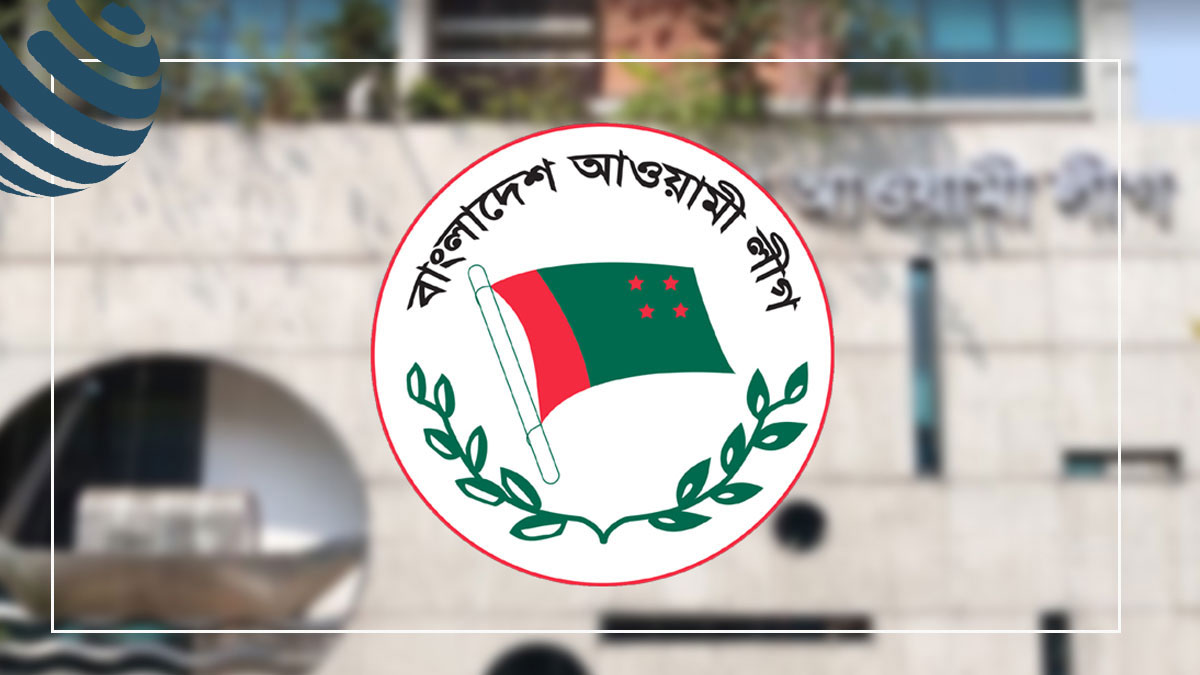 dhakapost