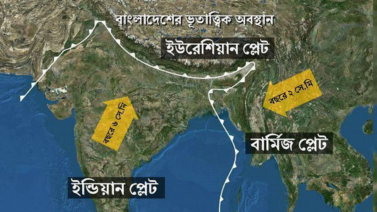 dhakapost