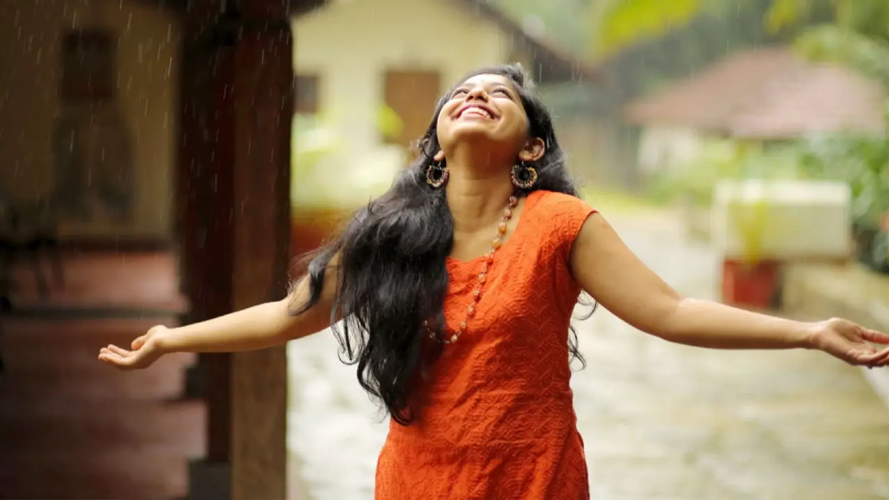 স্বপ্ন বাঁচিয়ে রাখো