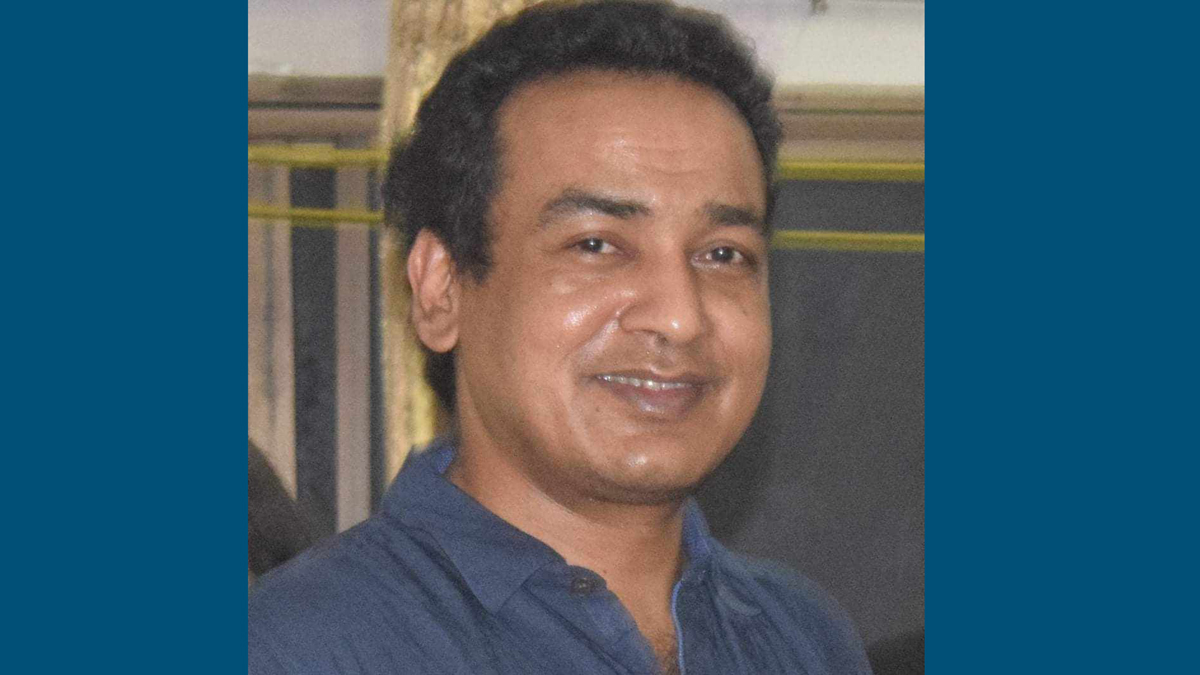 dhakapost