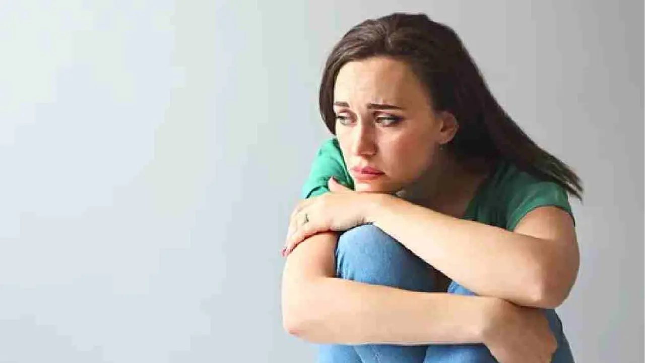 স্ত্রী হরমোনের ভারসাম্য বজায় রাখতে যা করবেন 