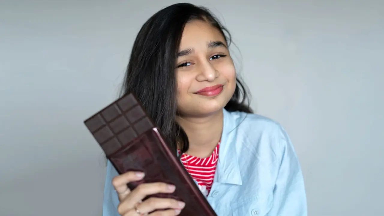 যে ৫ খাবার দীর্ঘদিন ভালো থাকে