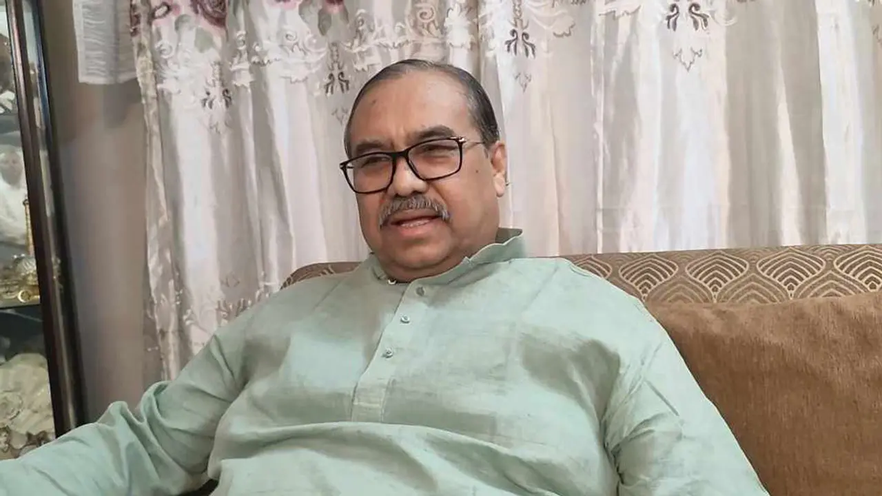 দুর্নীতির বিরুদ্ধে জিরো টলারেন্স : ঢাকা পোস্টকে প্রধান বিচারপতি