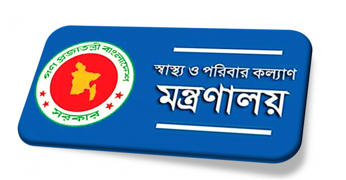 dhakapost
