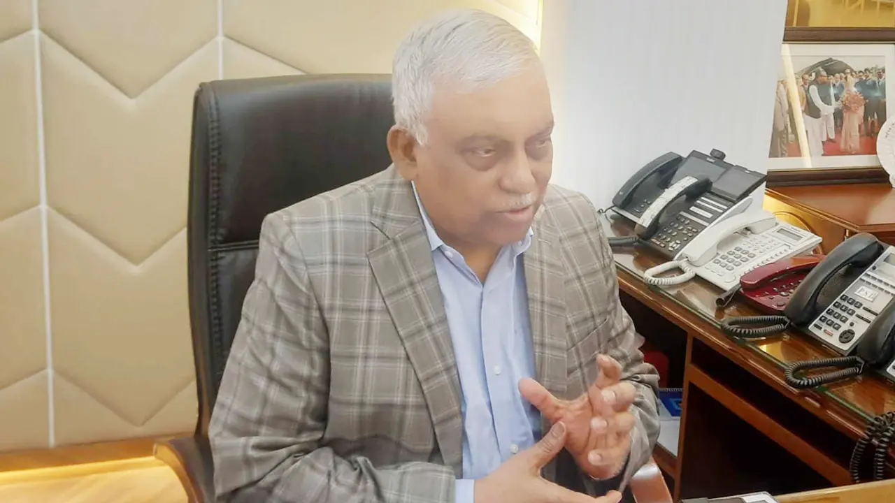 যুক্তরাজ্যের সঙ্গে চুক্তি হলে বন্দি ফিরিয়ে আনা সহজ হবে