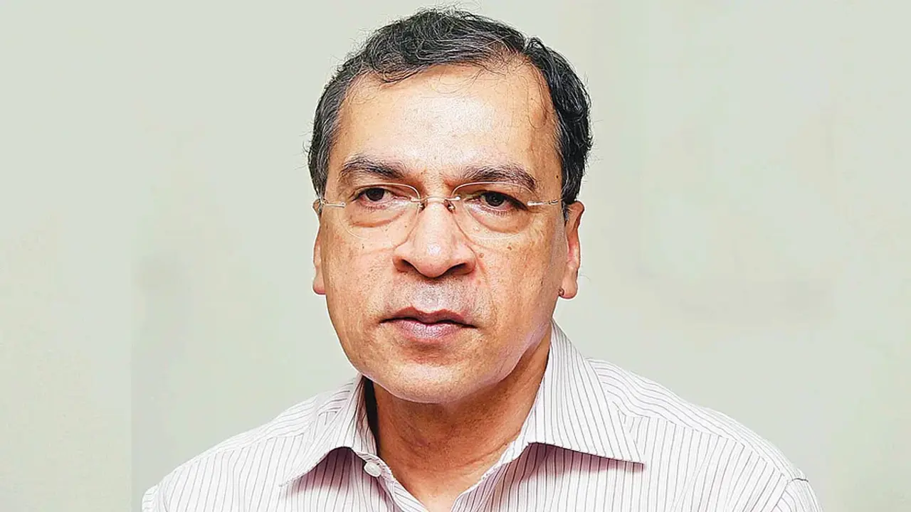 উপাত্ত আইনে সুরক্ষার চেয়ে নিয়ন্ত্রণমূলক বেশি