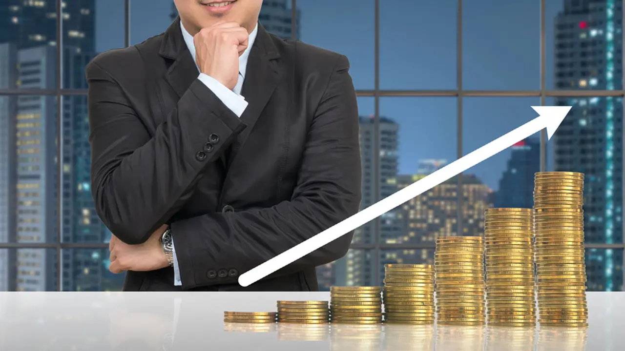 হালাল উপার্জনে গুরুত্ব দেবেন যে কারণে