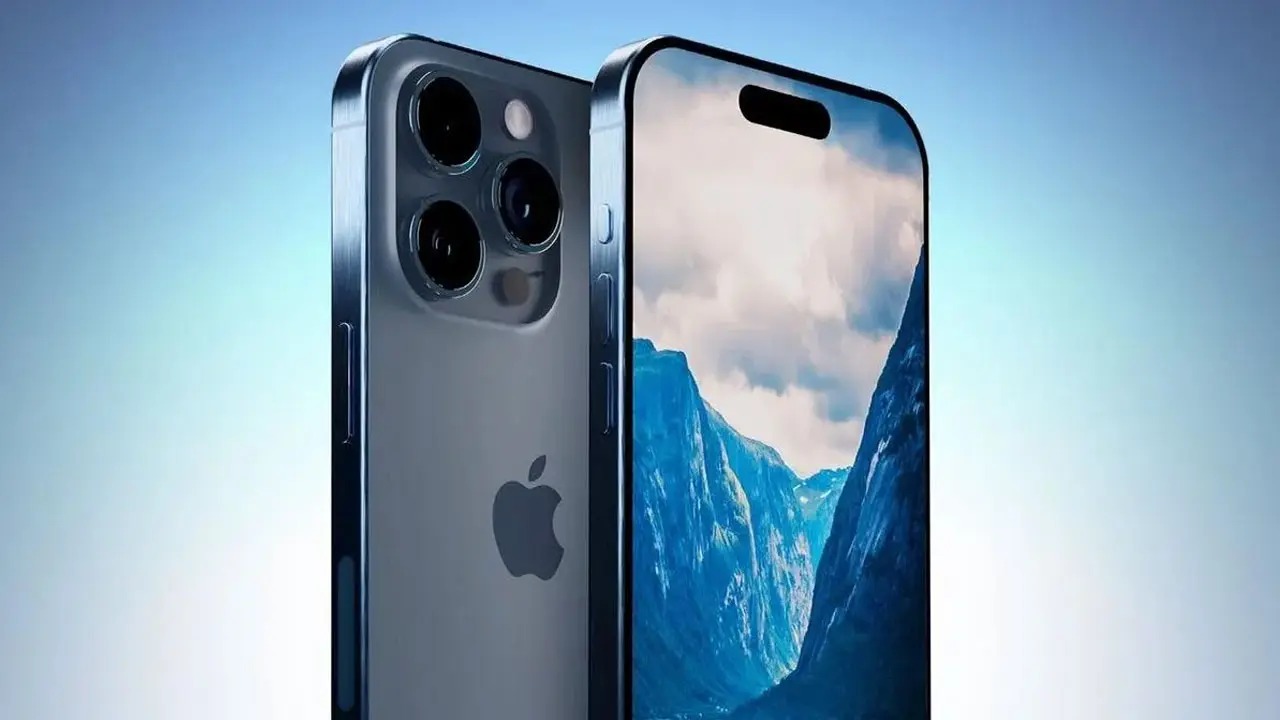 iPhone 15 Price in Bangladesh : আইফোন ১৫ সিরিজের দাম কত?