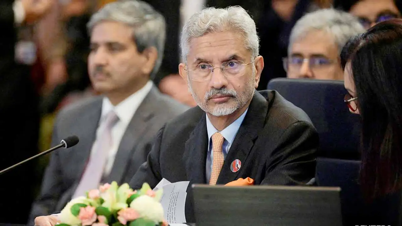 হরদীপ হত্যা : কানাডার কাছে তথ্য চাইল ভারত