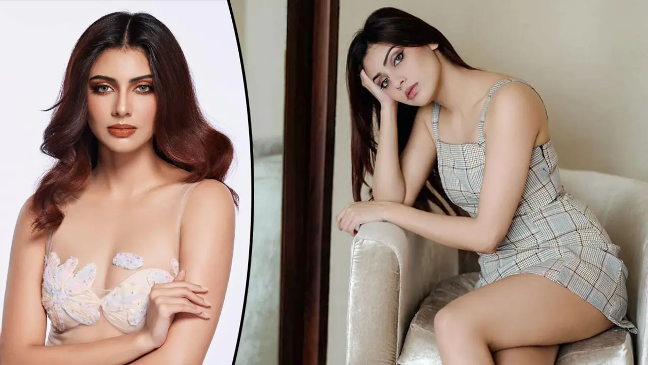 প্রেম করছি না, বিয়ের পরিকল্পনাও আপাতত নেই: জেসিয়া