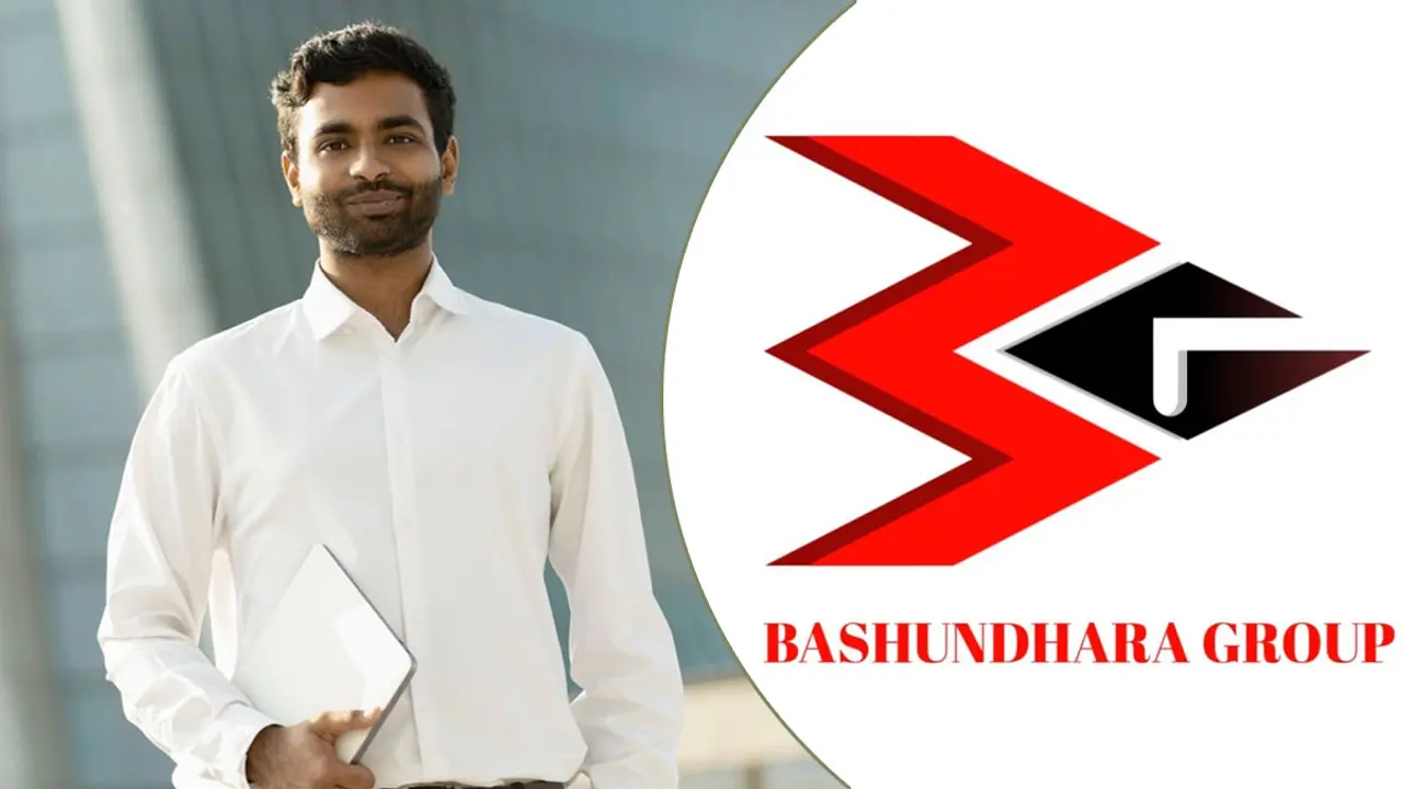বসুন্ধরা গ্রুপে চাকরি, অষ্টম শ্রেণি পাসেই আবেদন
