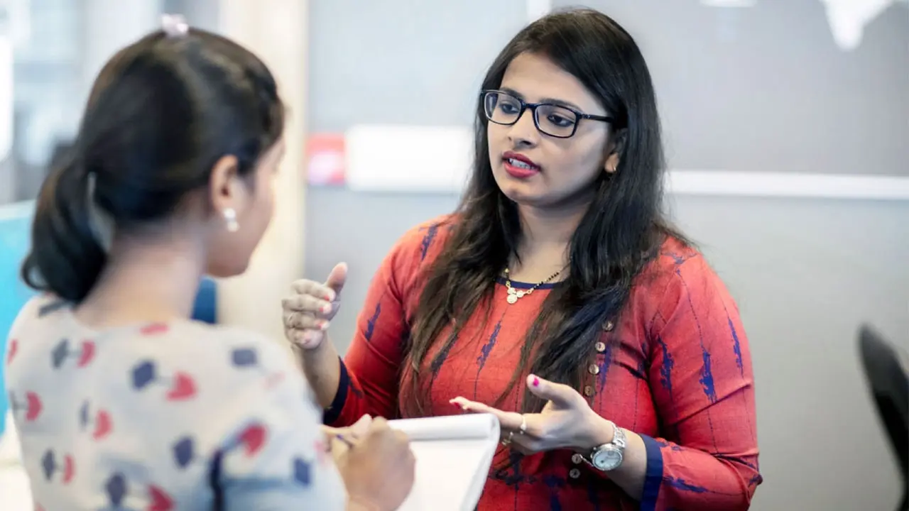 আই কেয়ার হাসপাতালে চাকরি, থাকছে ওভার টাইমসহ ভাতা সুবিধা