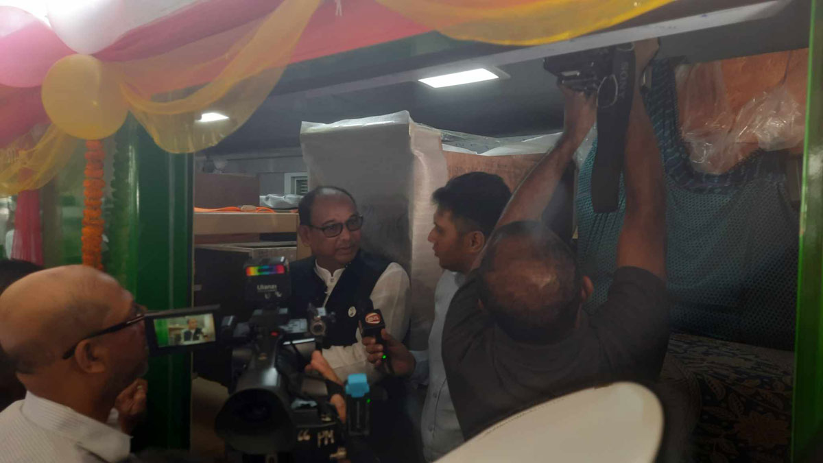 dhakapost
