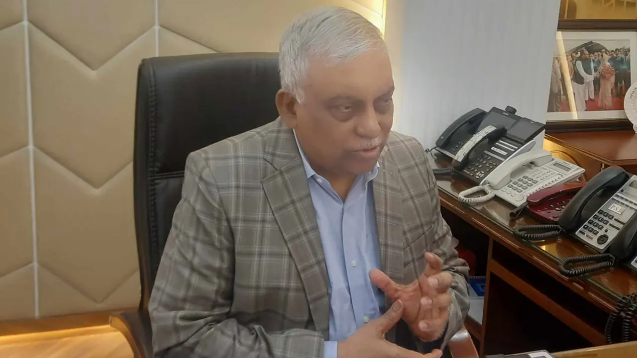 এডিসি হারুনের পর রংপুরে সানজিদার বদলির খবরটি গুজব