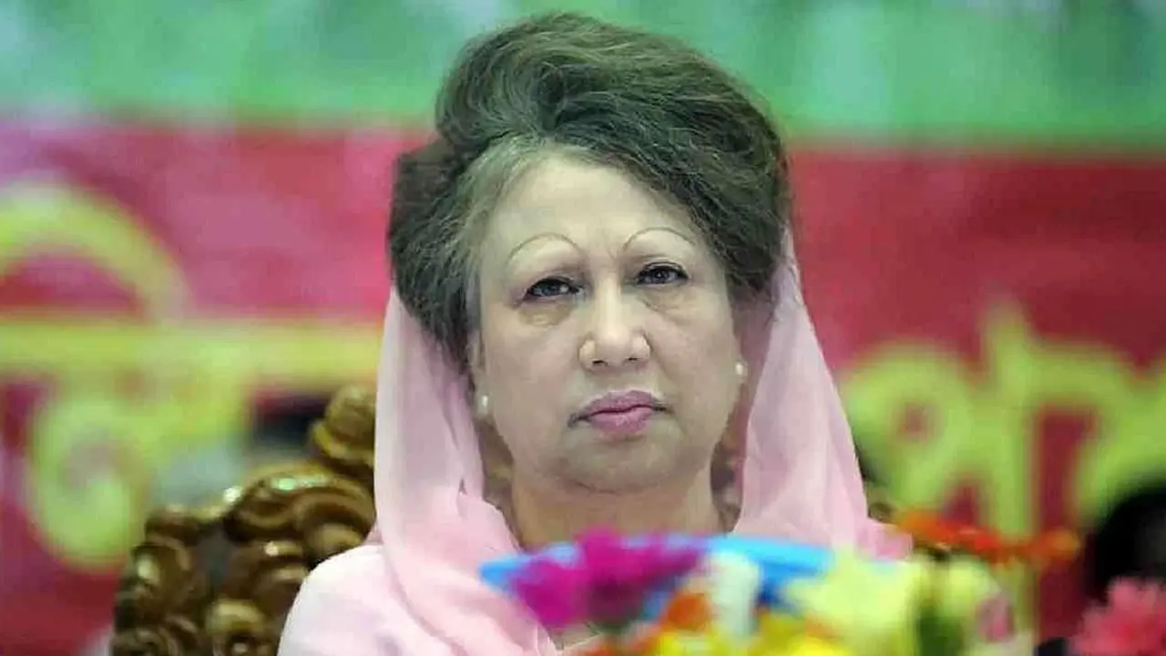 নাইকো দুর্নীতি মামলায় সাক্ষ্য দিতে আসবেন ৩ বিদেশি