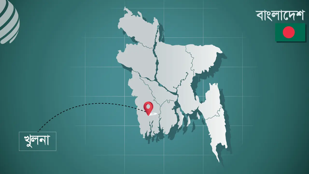 ভাড়া বাসায় তরুণীকে সংঘবদ্ধ ধর্ষণের ঘটনায় মামলা