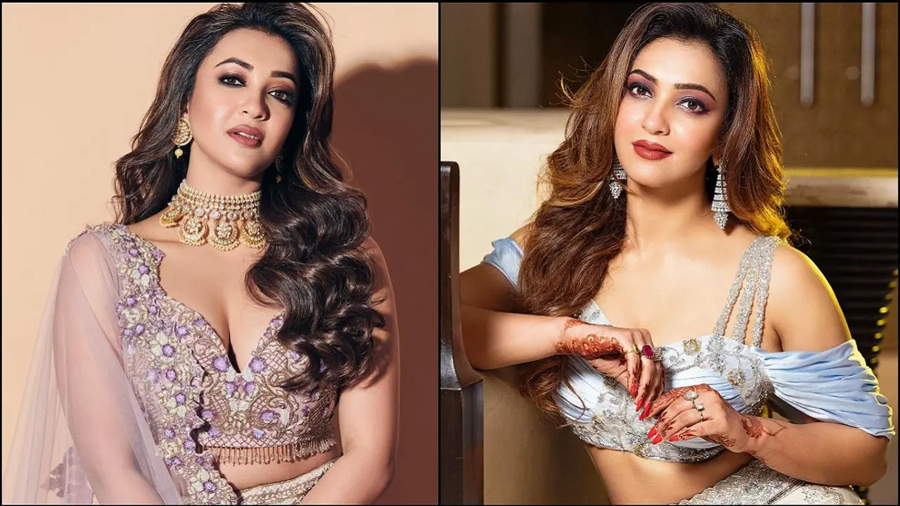 গায়ের চামড়া মোটা করেই কাজে নামতে হবে: কৌশানি