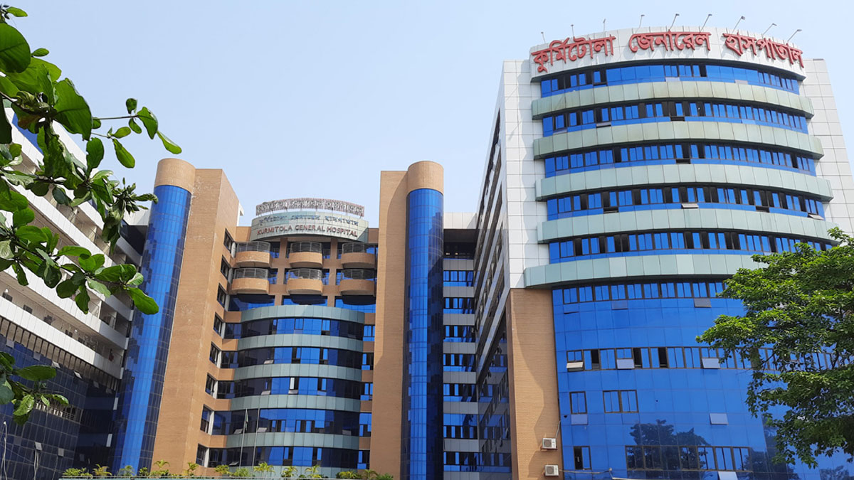 dhakapost